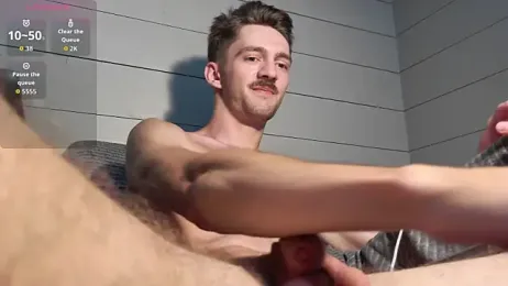 only_diego webcam model stream image