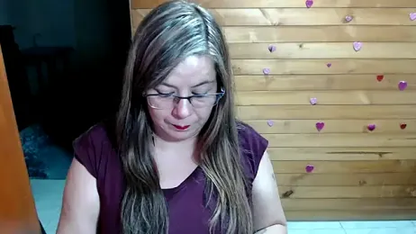 lilisa777 webcam stripchat model stream image