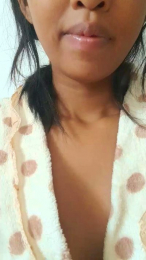 aliah_xxx webcam model stream image