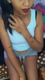 aliah_xxx webcam model stream image