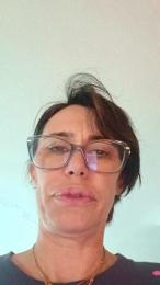 Penele webcam cam4 model stream image