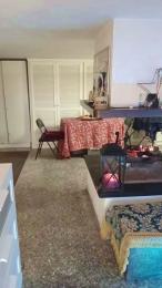 Penele webcam cam4 model stream image