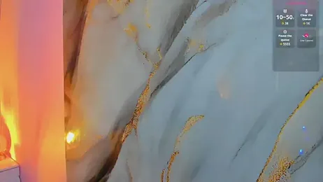 hinata_dolly webcam model stream image