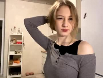 tainastoa webcam model stream image