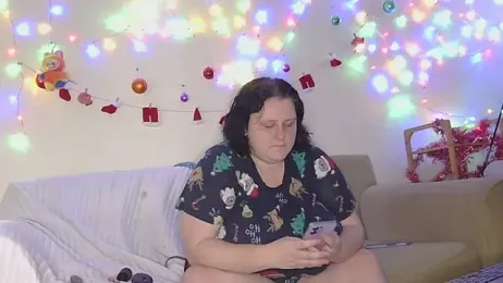 lilleexoxo webcam stripchat model stream image