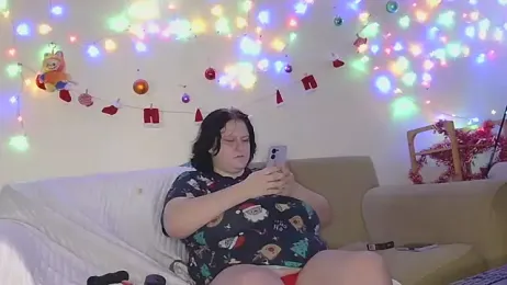 lilleexoxo webcam stripchat model stream image