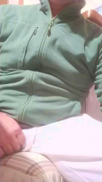 slipfun_sexy webcam cam4 model stream image