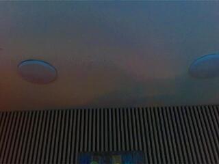 Jordam Bans webcam model stream image