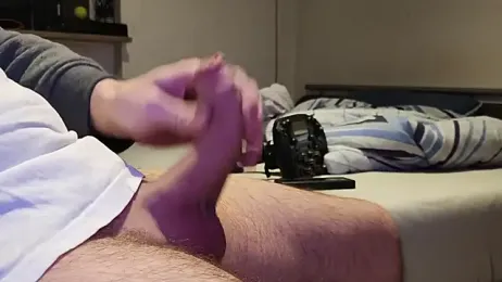 Alphapimmelchen webcam model stream image