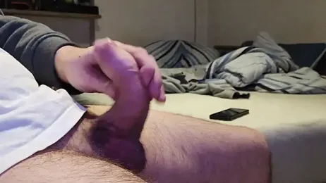 Alphapimmelchen webcam model stream image