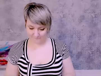 djullia webcam model stream image