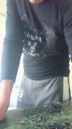 anyone23 webcam model stream image