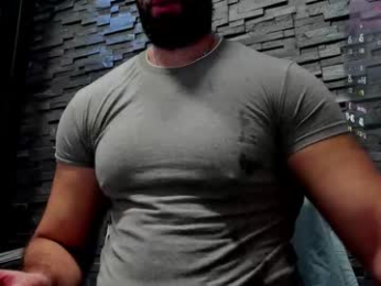 yy_david_yy webcam model stream image