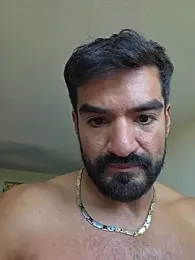 piggylatino webcam model stream image