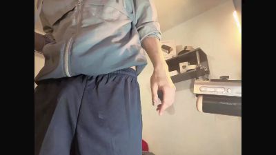 carcules webcam model stream image