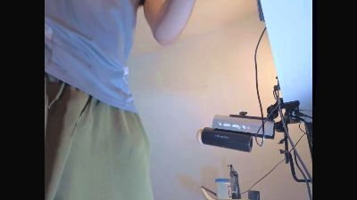 carcules webcam model stream image