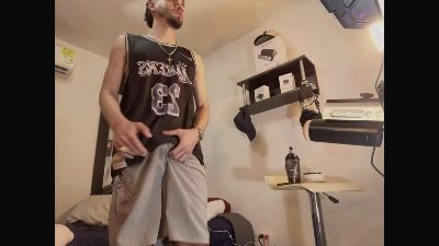 carcules webcam model stream image