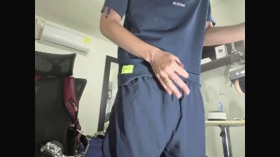 carcules webcam model stream image