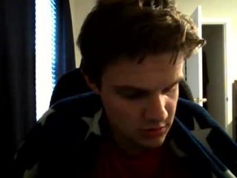 _roentgen webcam model stream image
