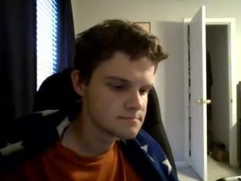 _roentgen webcam model stream image
