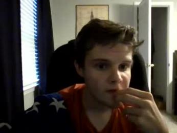 _roentgen webcam model stream image