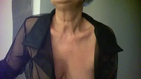 __Angel78__ webcam model stream image