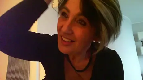 __Angel78__ webcam model stream image