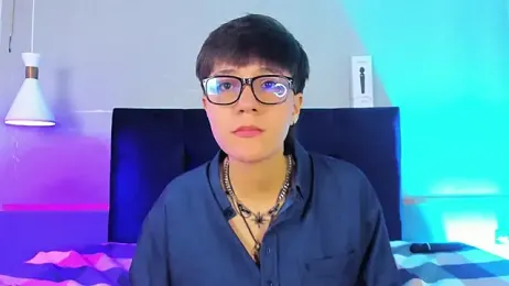 Tsuki_Maru webcam model stream image