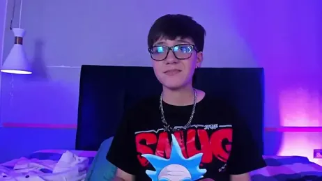 Tsuki_Maru webcam model stream image