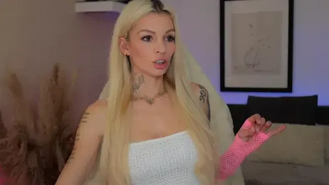 KairaKampen webcam model stream image