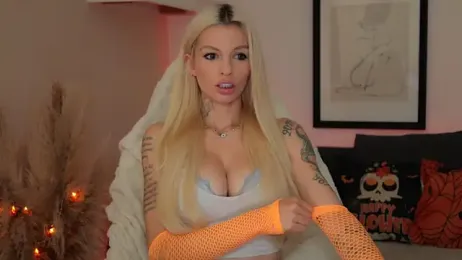 KairaKampen webcam model stream image