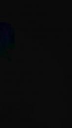 Pareja2552 webcam model stream image