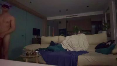 Pareja2552 webcam model stream image