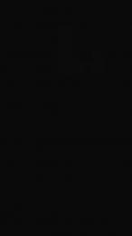 Pareja2552 webcam model stream image