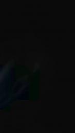 Pareja2552 webcam model stream image