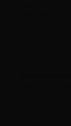 Pareja2552 webcam model stream image