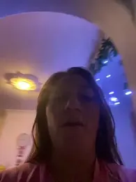 SCARLET-20 webcam model stream image