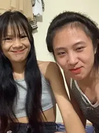vily-wonka webcam stripchat model stream image