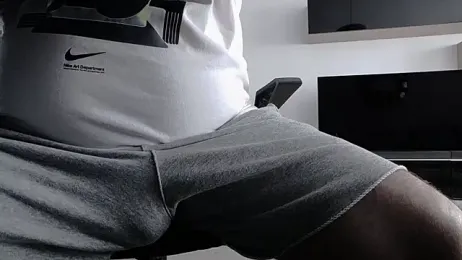 DravenPeak webcam model stream image