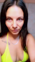 Candy_pao webcam model stream image