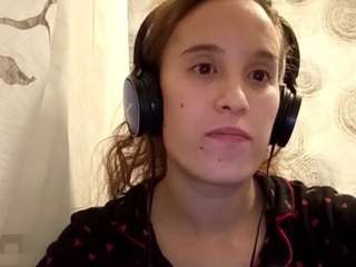 mapleknoebel webcam model stream image