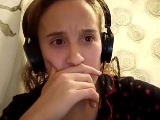 mapleknoebel webcam model stream image
