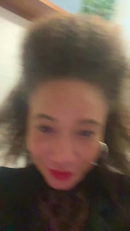 Daenerys222 webcam cam4 model stream image