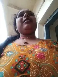 Big_krishna44A webcam stripchat model stream image