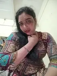 Big_krishna44A webcam stripchat model stream image
