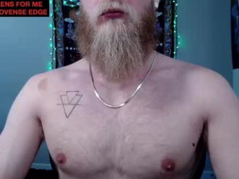 randyroderick webcam model stream image