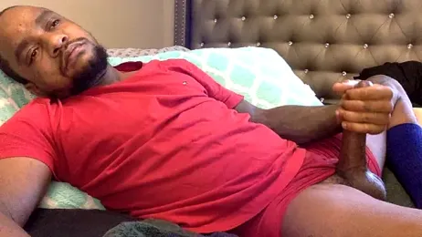 bbcxasmr webcam model stream image