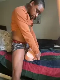 bbcxasmr webcam model stream image