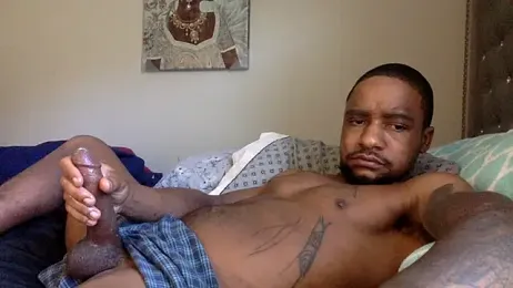 bbcxasmr webcam model stream image