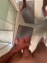 mika13113 webcam model stream image